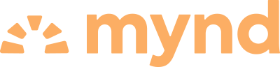laramynd logo